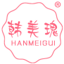 韩美瑰 