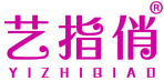 艺指俏 