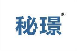 秘璟 