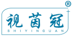 视茵冠 