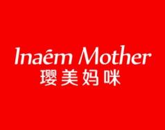 璎美妈咪
INAEM MOTHER 