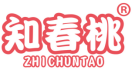 知春桃 