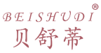 贝舒蒂 