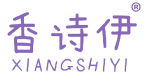 香诗伊 
