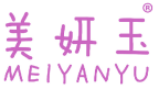 美妍玉 
