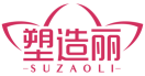 塑造丽SUZAOLI 