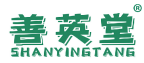 善英堂 