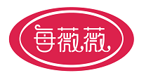 每薇薇 