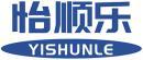 怡顺乐+拼音 