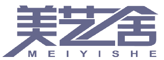 美艺舍 