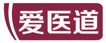 爱医道 