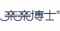 亲亲博士  