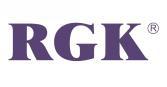 RGK  