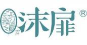 沫扉  