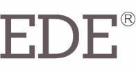 EDE  