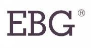 EBG 