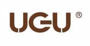 UGU  