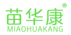 苗华康 