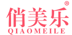 俏美乐 