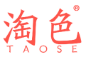 淘色 