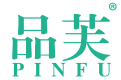 品芙 