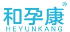 和孕康 