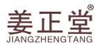 姜正堂 