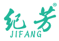 纪芳 