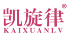 凯旋律 
