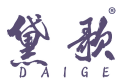 黛歌 