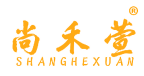 尚禾萱 