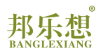 邦乐想 