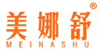 美娜舒 