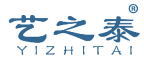 艺之泰 