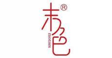 末色 MONSES  
