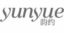 韵约
 