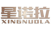 星诺拉 