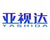 亚视达 