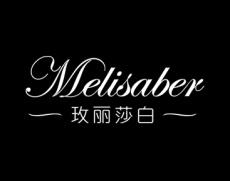 玫丽莎白MELISABER 