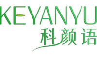 科颜语 