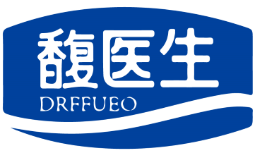 馥医生 DRFFUEO 