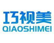 巧视美 