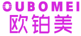 欧铂美 