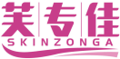芙专佳SKINZONGA 