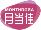 月当佳MONTHDOGA 