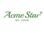 Acme Star“顶级明星” 