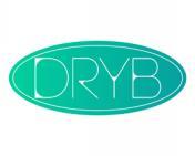 DRYB 