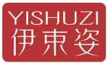 伊束姿 
