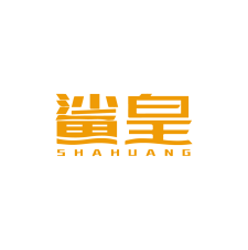 鲨皇 