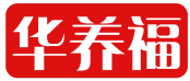 [44类]华养福